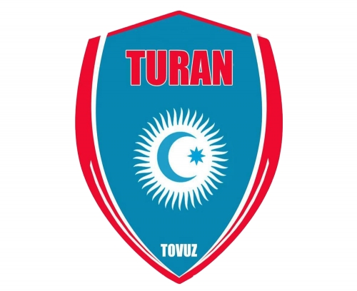 Turan Tovuz