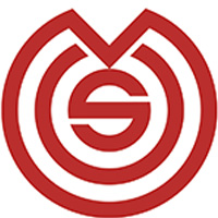 Logo Muzillac Olympic Sport