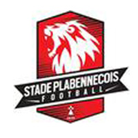 Logo Plabennec