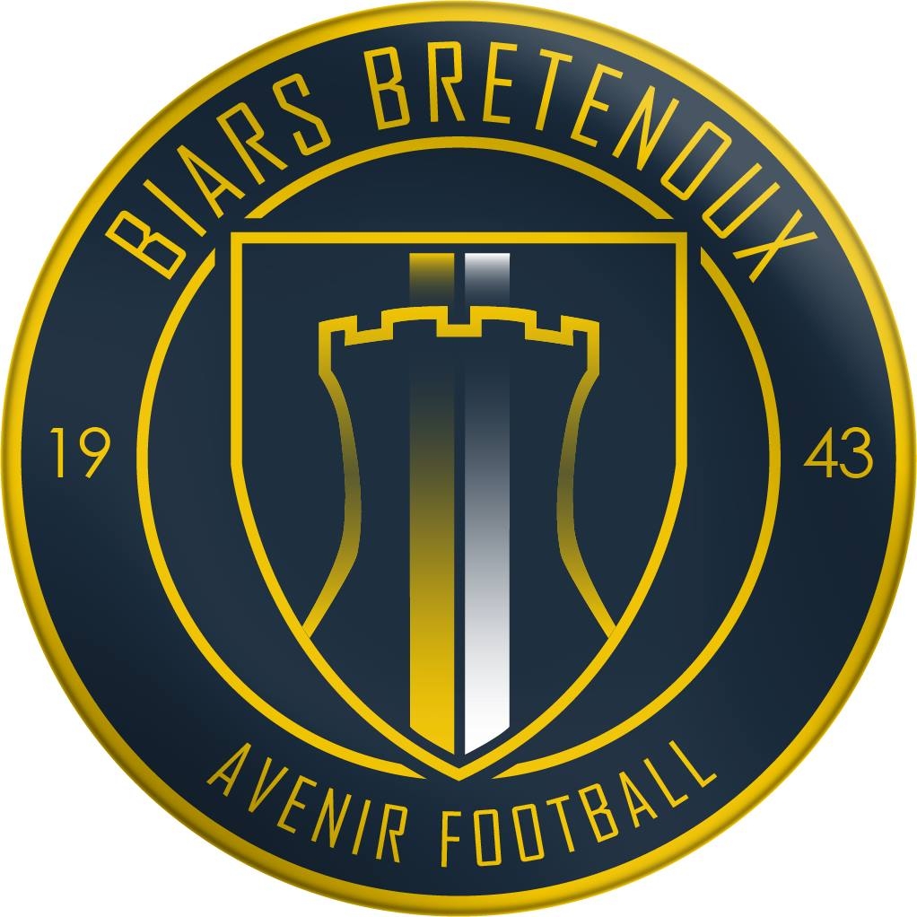 Logo Biars Bretenoux