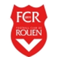 Logo Rouen