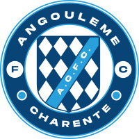 Logo Angouleme