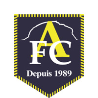 Logo Aubagne