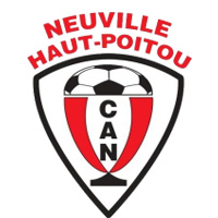 Logo CA Neuville