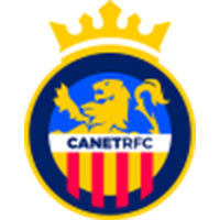 Logo Canet Roussillon