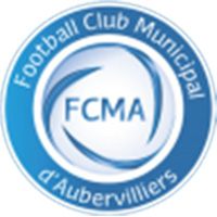 Logo CM Aubervilliers