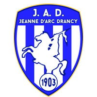 Logo Drancy