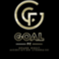 Logo GOAL FC