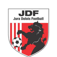 Logo Jura Dolois