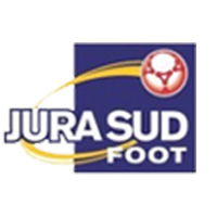 Logo Jura Sud