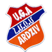 Logo Marseille Ardziv