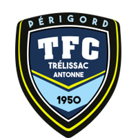 Logo Trelissac