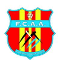 Logo Alberes Argeles