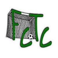 Logo La Tour Saint-Clair