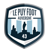 Logo Le Puy