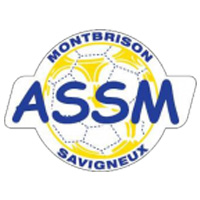 Logo Savigneux-Montbrison