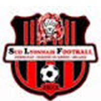 Logo Sud Lyonnais F2013