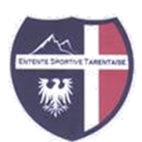 Logo Tarentaise