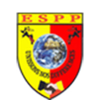 Logo ES Paulhan Pezenas