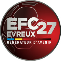 Logo Evreux