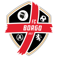 Logo FC Bastia-Borgo