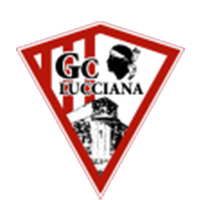 Logo Gallia CL