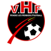 Logo Les Herbiers