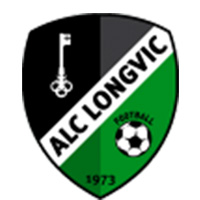 Logo Longvic