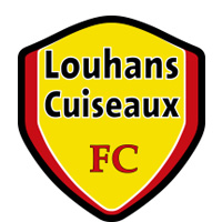 Logo Louhans Cuiseaux