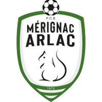 Logo Merignac Arlac