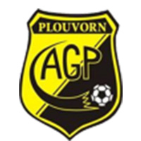 Logo Plouvorn