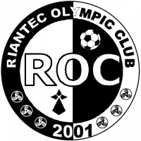 Logo Riantec