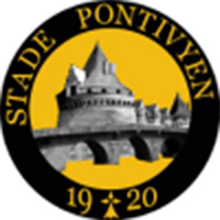 Logo St Pontivyen