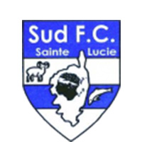 Logo Sud