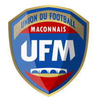 Logo UF Maconnais