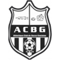 Logo AC Basse Goulaine