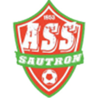 Logo AS Sautron