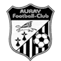 Logo Auray