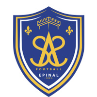 Logo Epinal