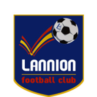 Logo Lannion