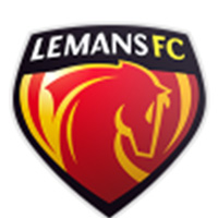 Logo Le Mans