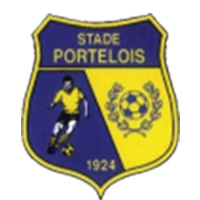 Logo Le Portel