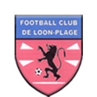 Logo Loon Plage