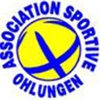 Logo Ohlungen