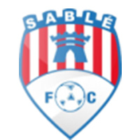 Logo Sable FC