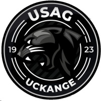 Logo Uckange