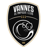 Logo Vannes