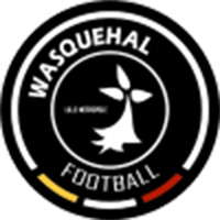 Logo Wasquehal