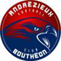 Logo Andrezieux