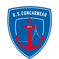 Logo Concarneau